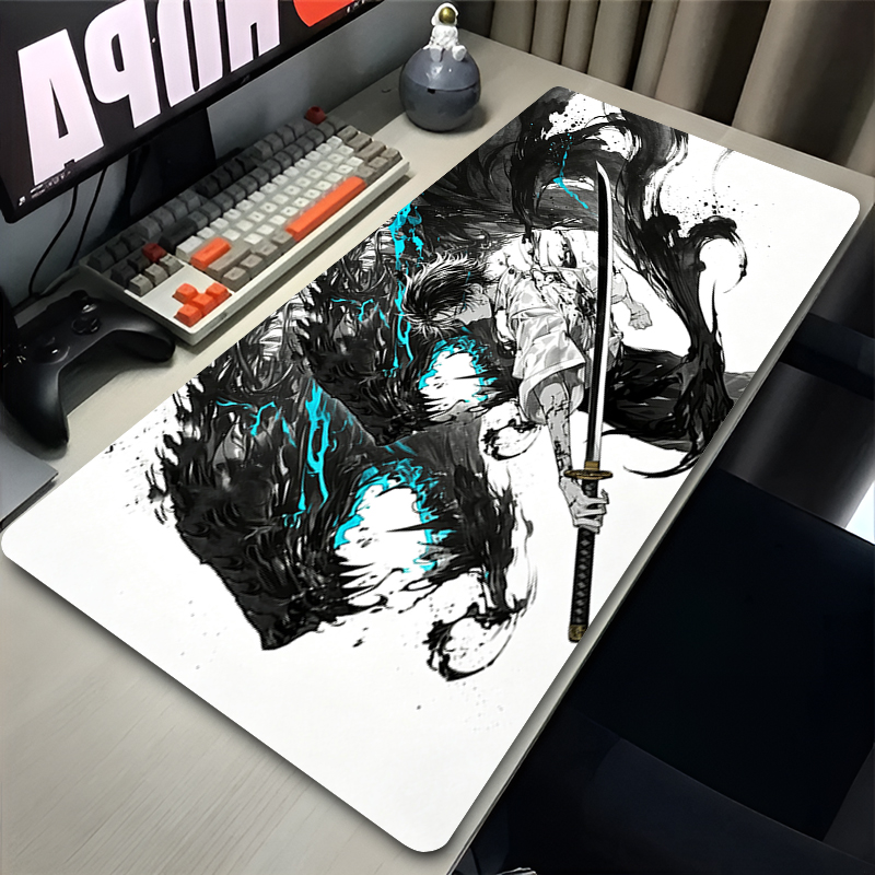Home Office Keyboard And Mouse - Mouse Pad Cool Gamer Accessories Varmilo