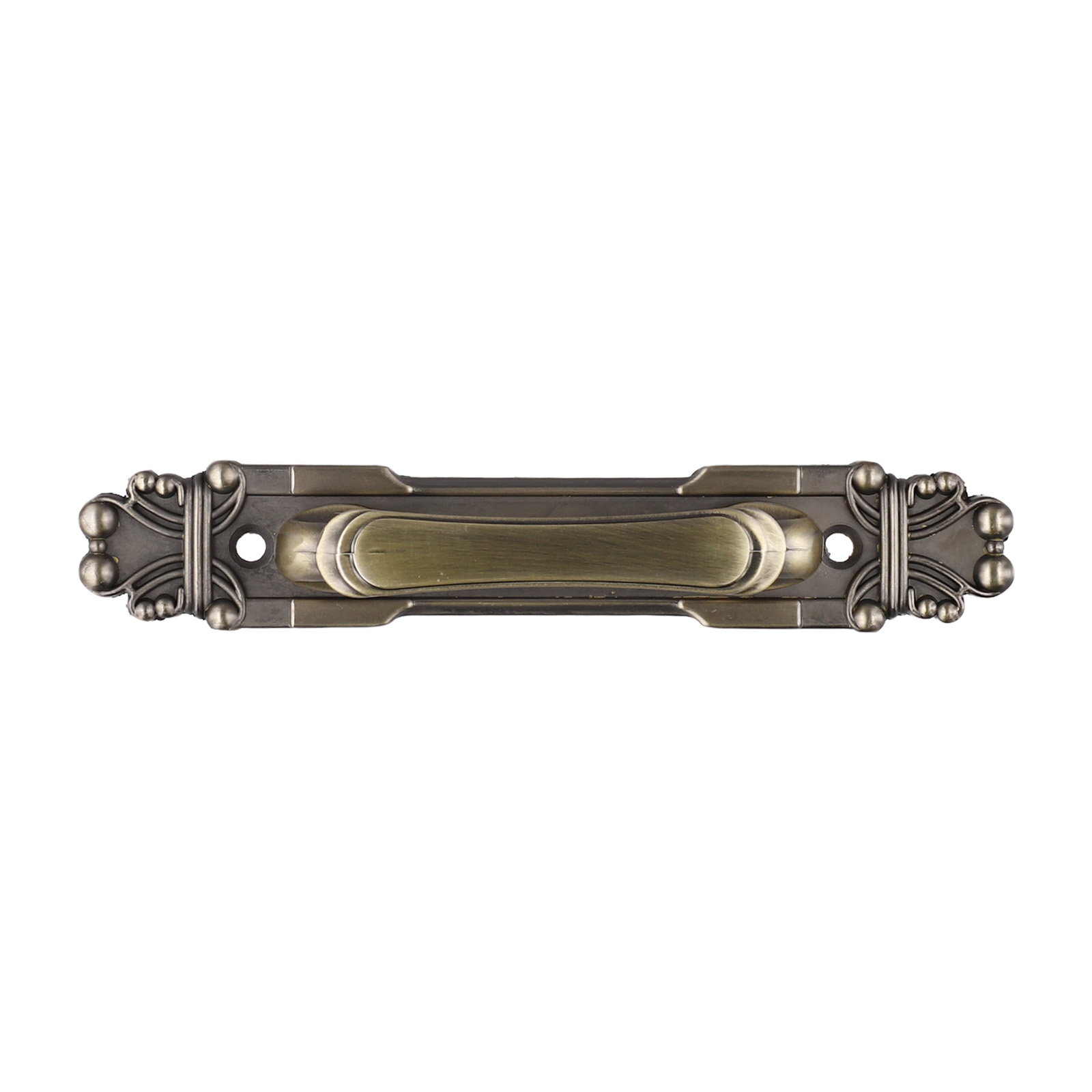 Home Office Immigration - Antique Door Handle European Antique Door