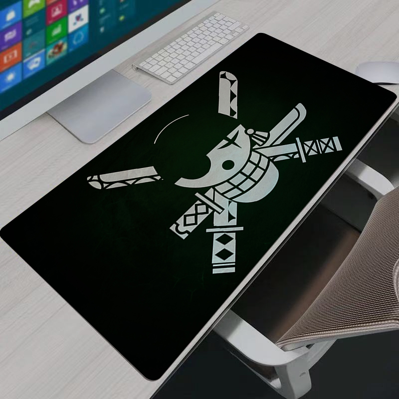 Home Office Keyboard And Mouse - Mouse Pad Gaming XL Home New