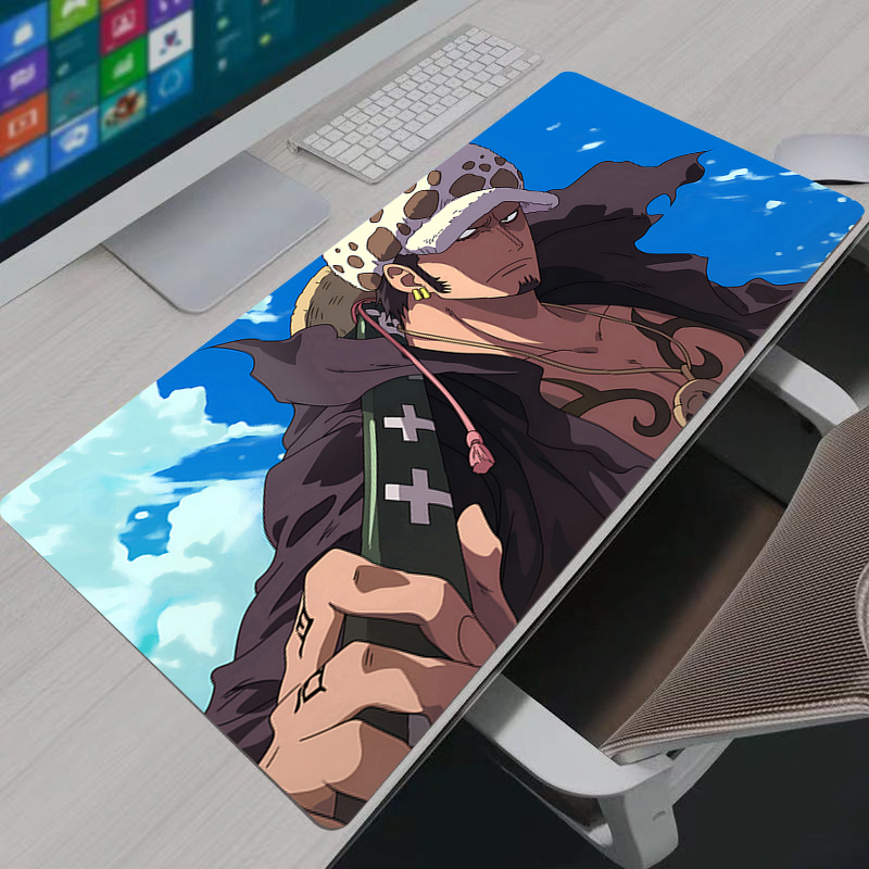 Home Office Pc - Gaming Mouse Pad Gamer Home Computer