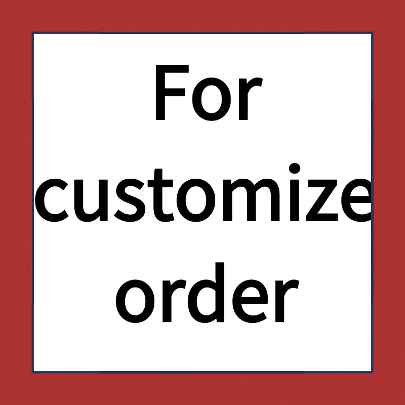 Special Link for Customers To  - огляд і ціна Home Office Pay