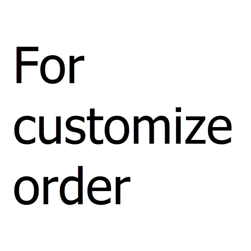 Special Link for Customers To  - огляд і ціна Home Office Pay