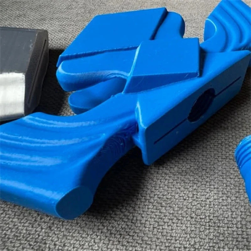 Stylish 3D Printed Fantasy Swo - огляд і ціна Home Office Pay