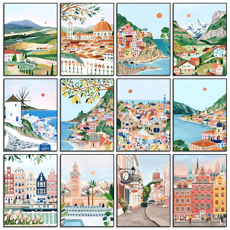 Positano London Vilnius Lithua - огляд і ціна Home Office Of London