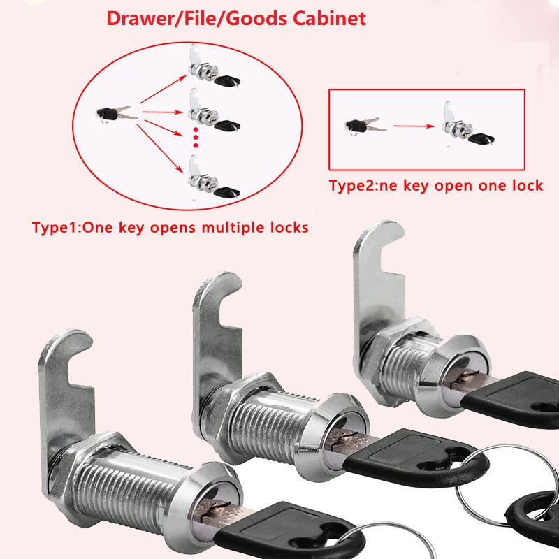 File/Goods/ Drawer Cabinet  Lo - огляд і ціна Home Office Immigration