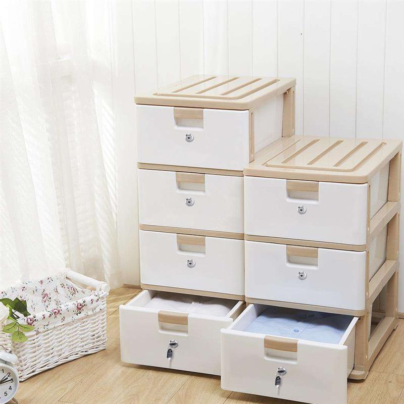 File/Goods/ Drawer Cabinet  Lo - огляд і ціна Home Office Immigration