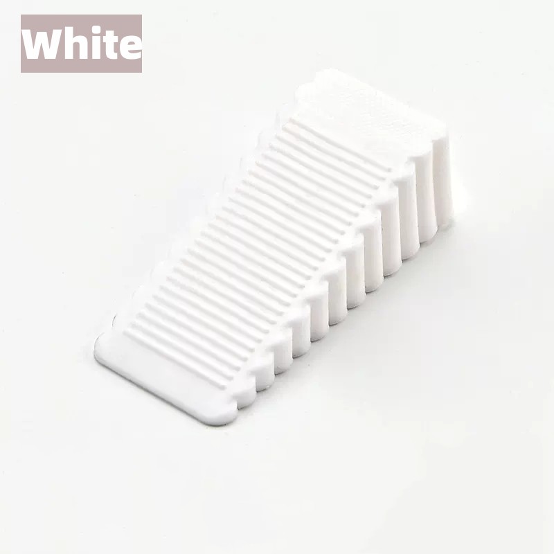 Safety Silicone Door Stop Stop - огляд і ціна Home Office Immigration