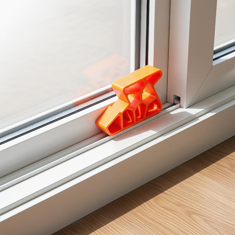 2pcs Heavy Duty Door Stopper N - огляд і ціна Home Office Immigration