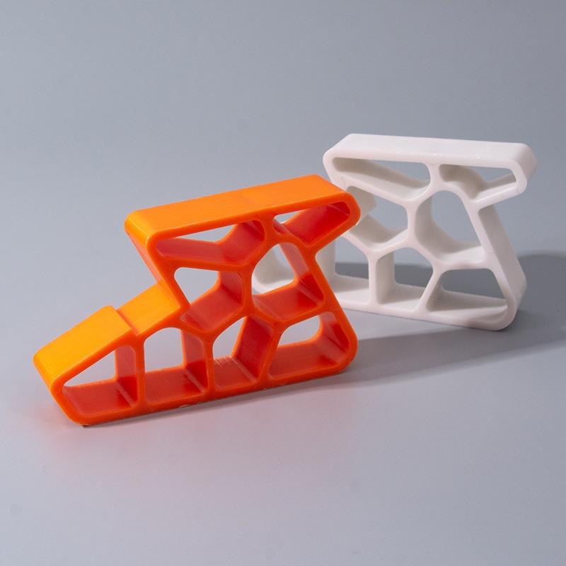 2pcs Heavy Duty Door Stopper N - огляд і ціна Home Office Immigration