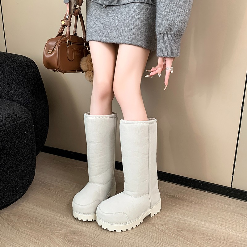 Big Head Ugly Cute Long Extra  - огляд і ціна Home Office Head