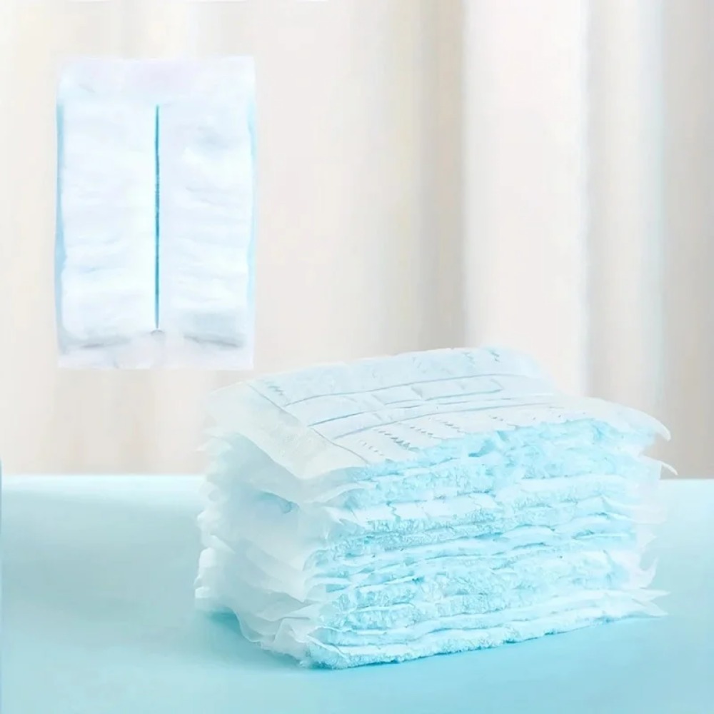 11/21PCS Disposable Duster Bul - огляд і ціна Home Office Head
