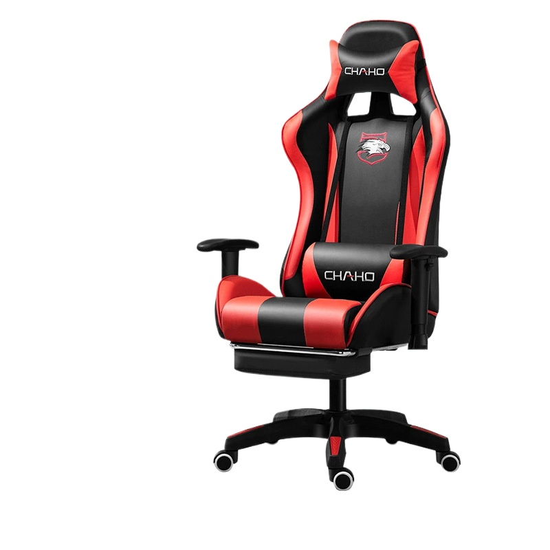 Gaming Chair for Computer Desk - огляд і ціна Home Office Pc