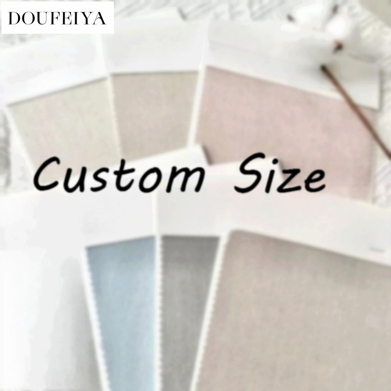 Link for Customize Order Pleas - огляд і ціна Home Office Pay