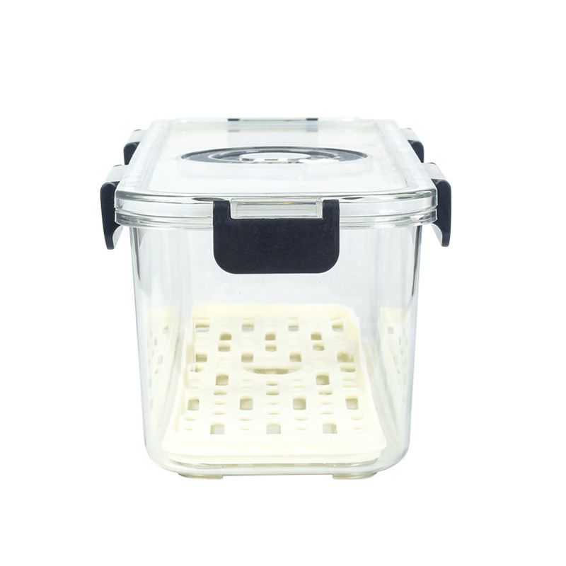 Premium 400 Cigarettes Timer C - огляд і ціна Home Office Gifts