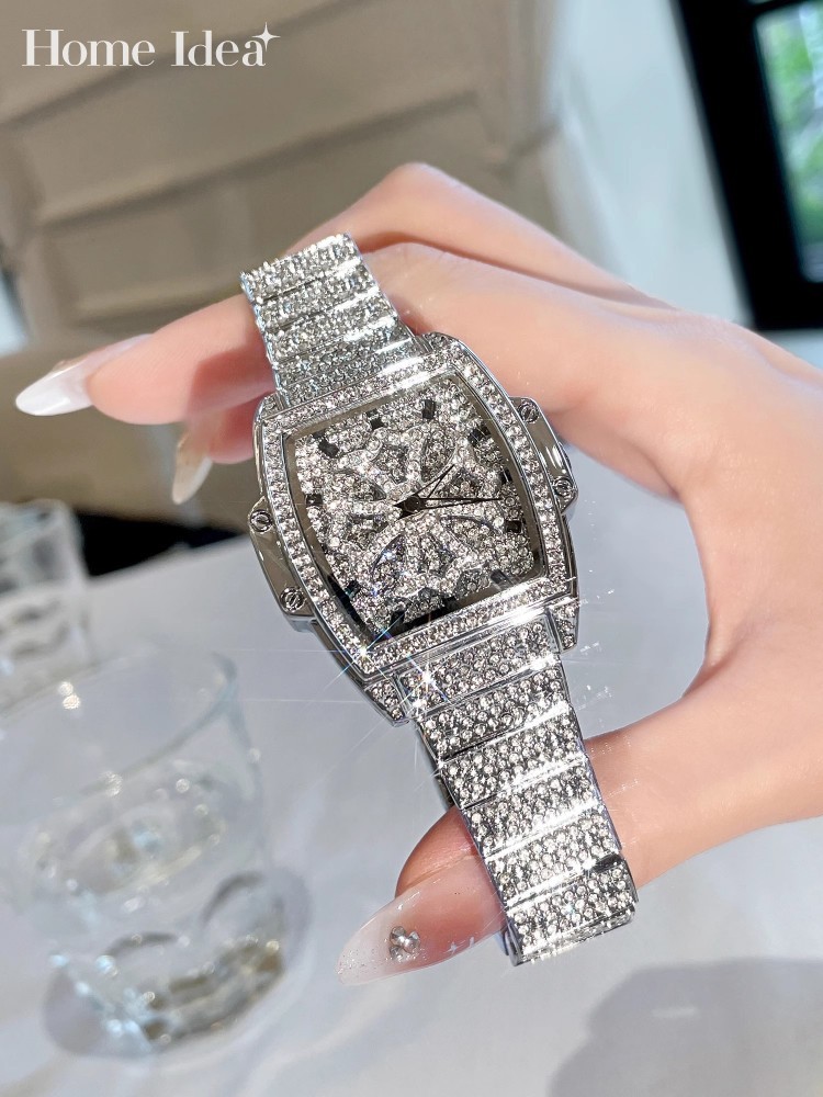 Office Ladies Work Shiny Diamo - огляд і ціна Home Office Design Ideas