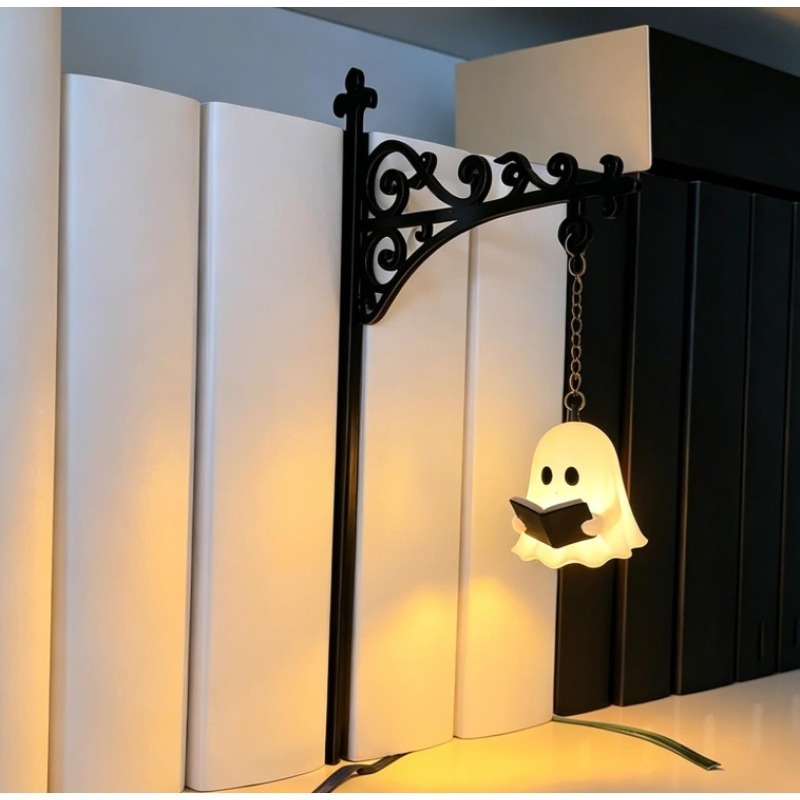 1-5PCS Halloween Vintage Hangi - огляд і ціна Home Office And Library