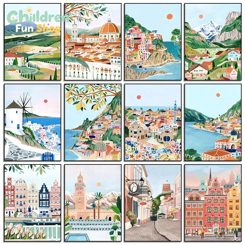 Positano London Vilnius Lithua - огляд і ціна Home Office Of London