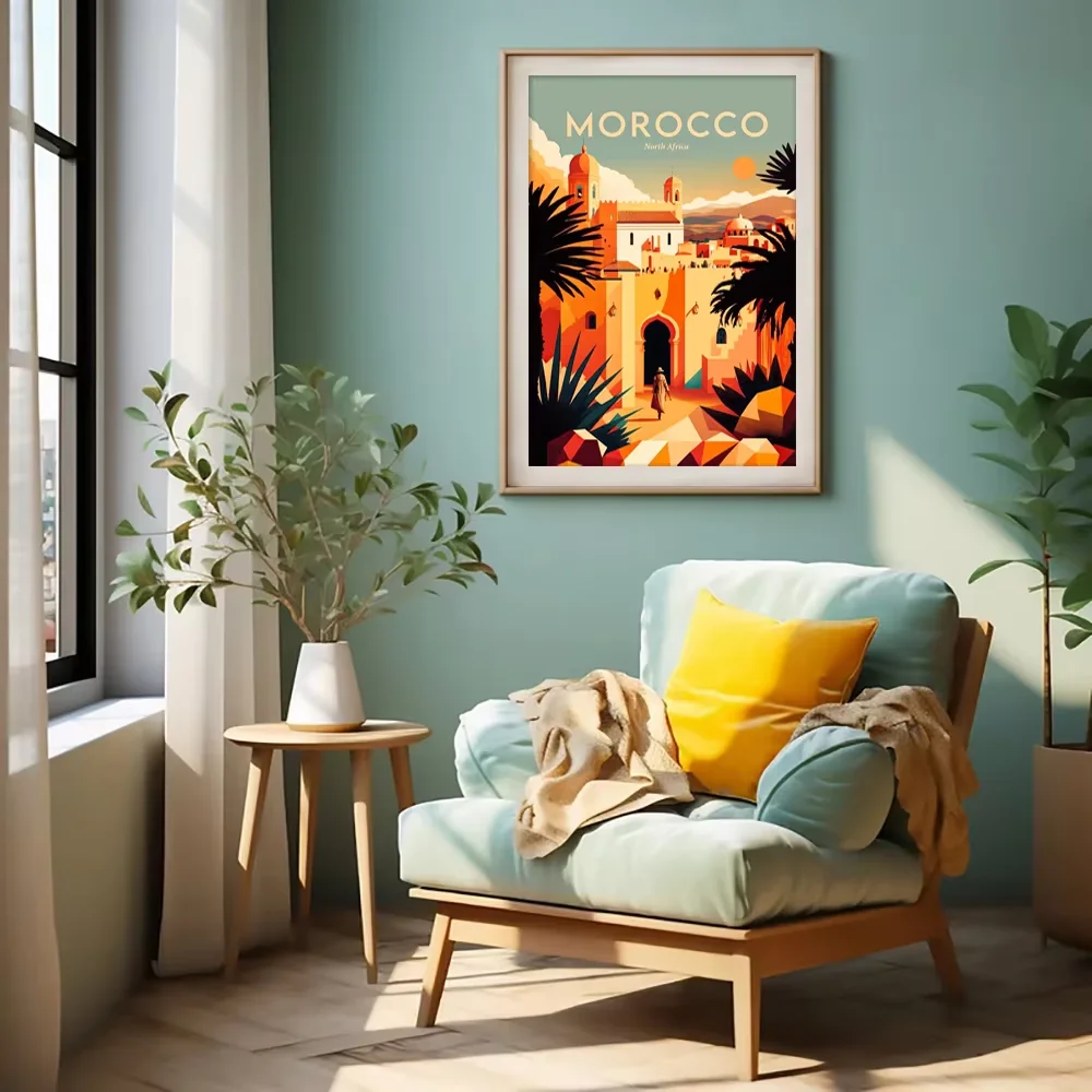 Positano London Vilnius Lithua - огляд і ціна Home Office Of London