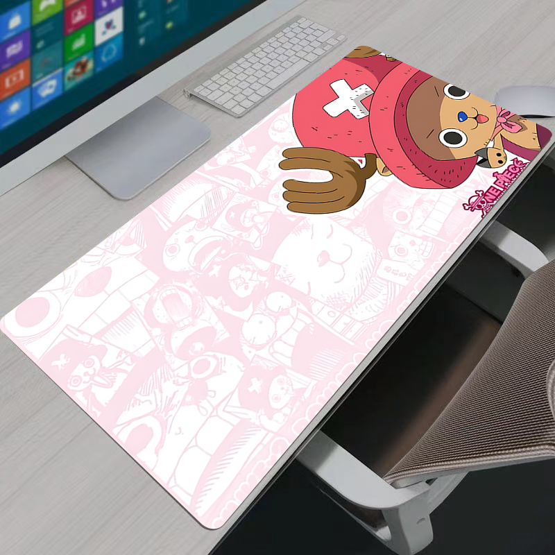 One Piece Tony Tony Chopper Ga - огляд і ціна Home Office Pc