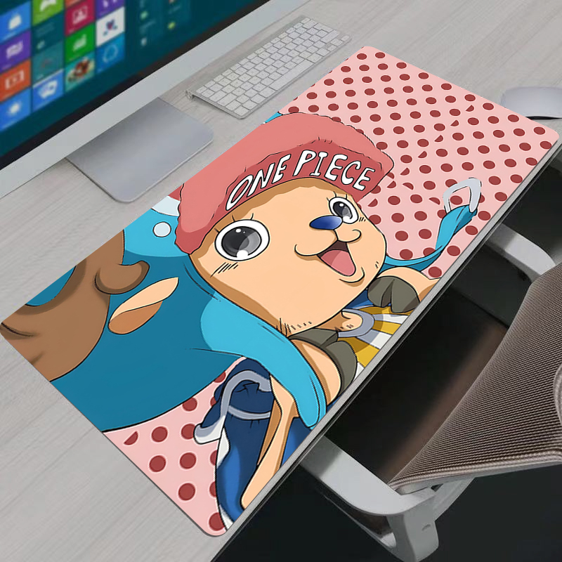 One Piece Tony Tony Chopper Ga - огляд і ціна Home Office Pc
