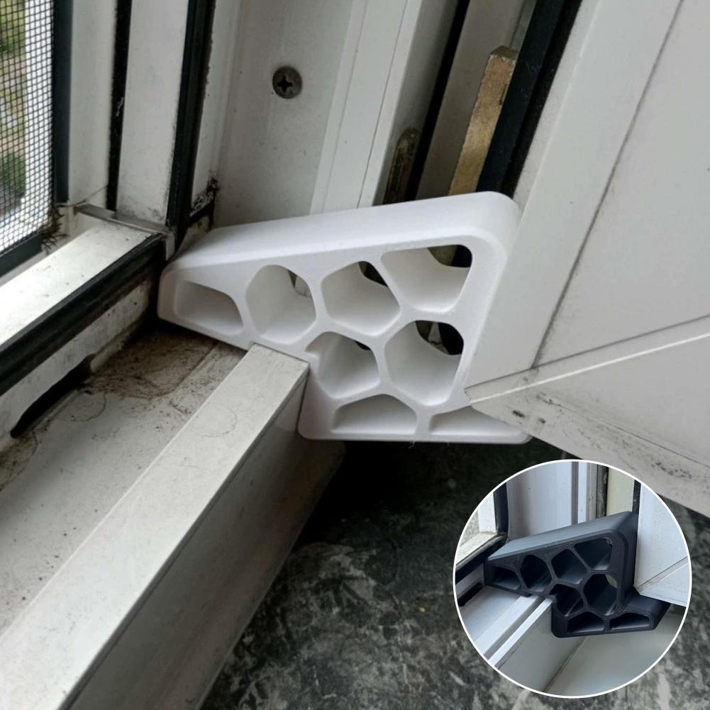 Heavy Duty Door Stopper Non-Sl - огляд і ціна Home Office Immigration