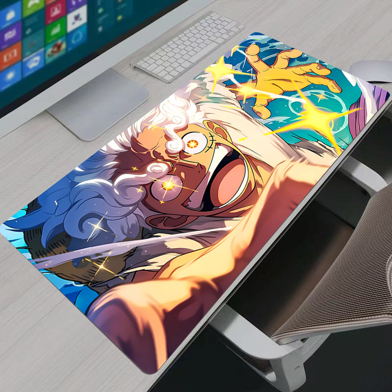 Computer Mouse Pad Gamer Mouse - огляд і ціна Home Office Keyboard And Mouse