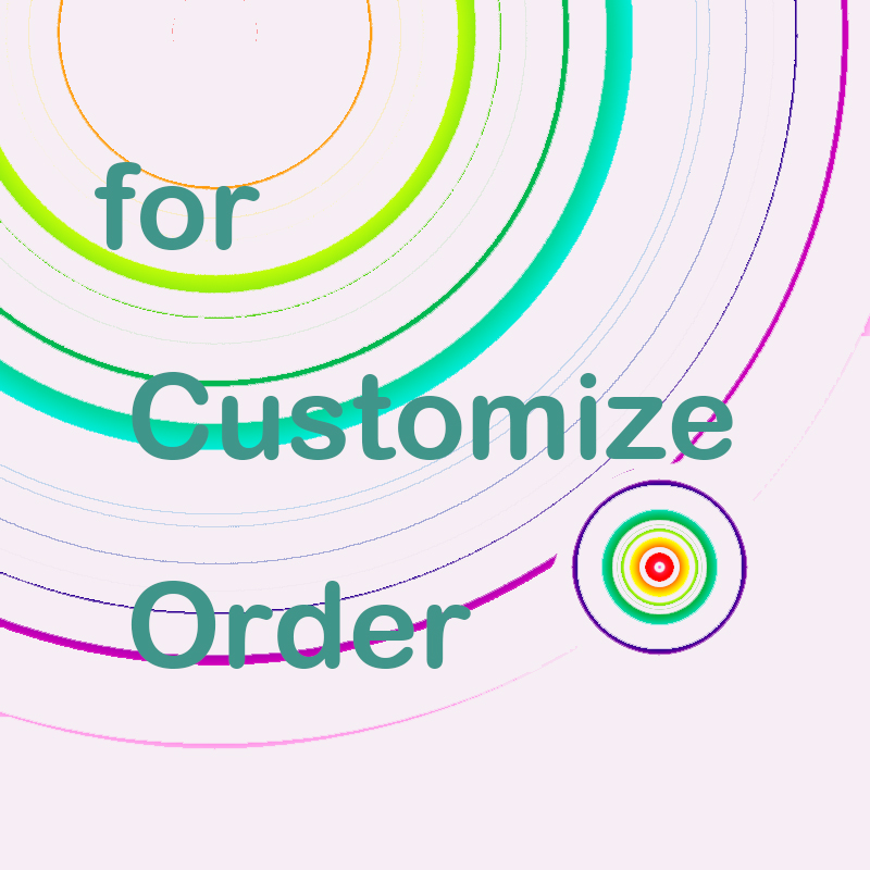 Link for Customize Order；Pleas - огляд і ціна Home Office Pay