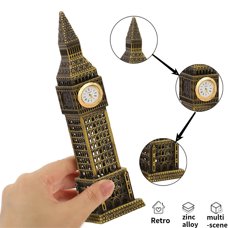 High Quality Souvenir of The I - огляд і ціна Home Office Of London