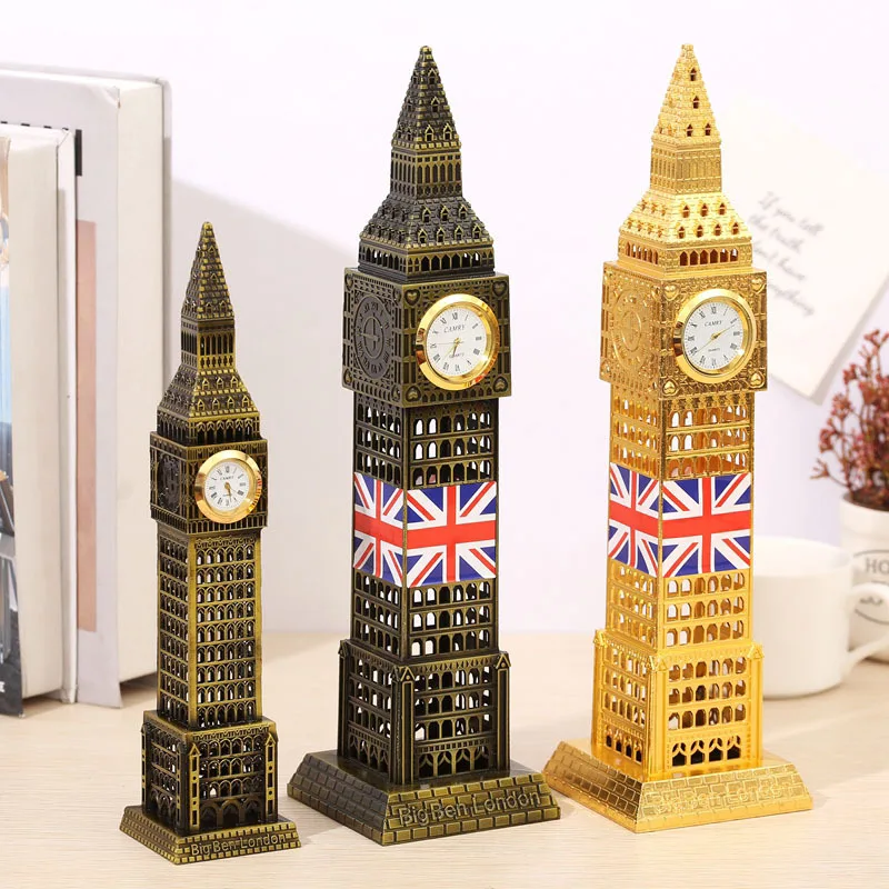 High Quality Souvenir of The I - огляд і ціна Home Office Of London