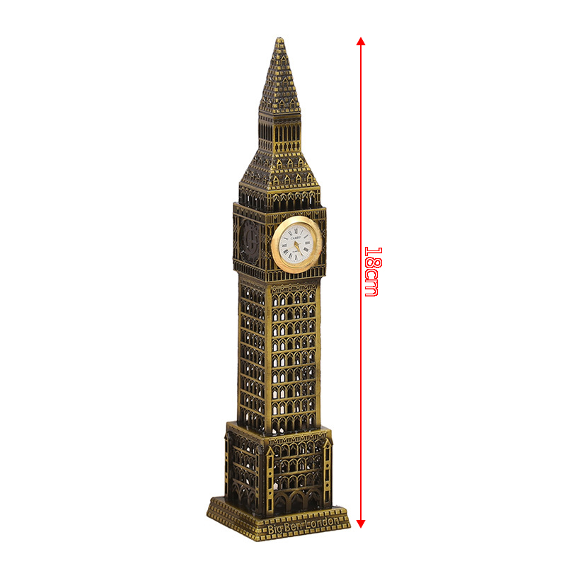 High Quality Souvenir of The I - огляд і ціна Home Office Of London