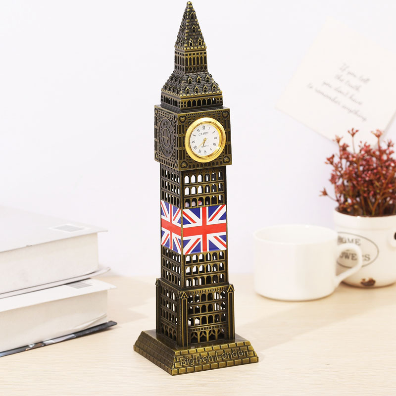 High Quality Souvenir of The I - огляд і ціна Home Office Of London