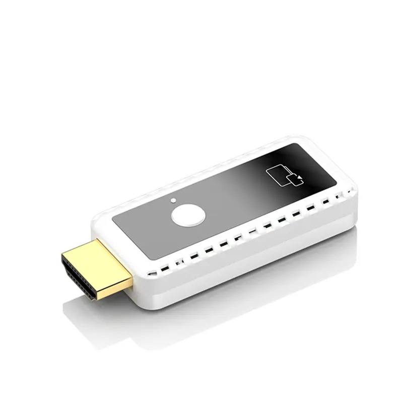 Wireless HDMI Transmitter Rece - огляд і ціна Home Office Pc
