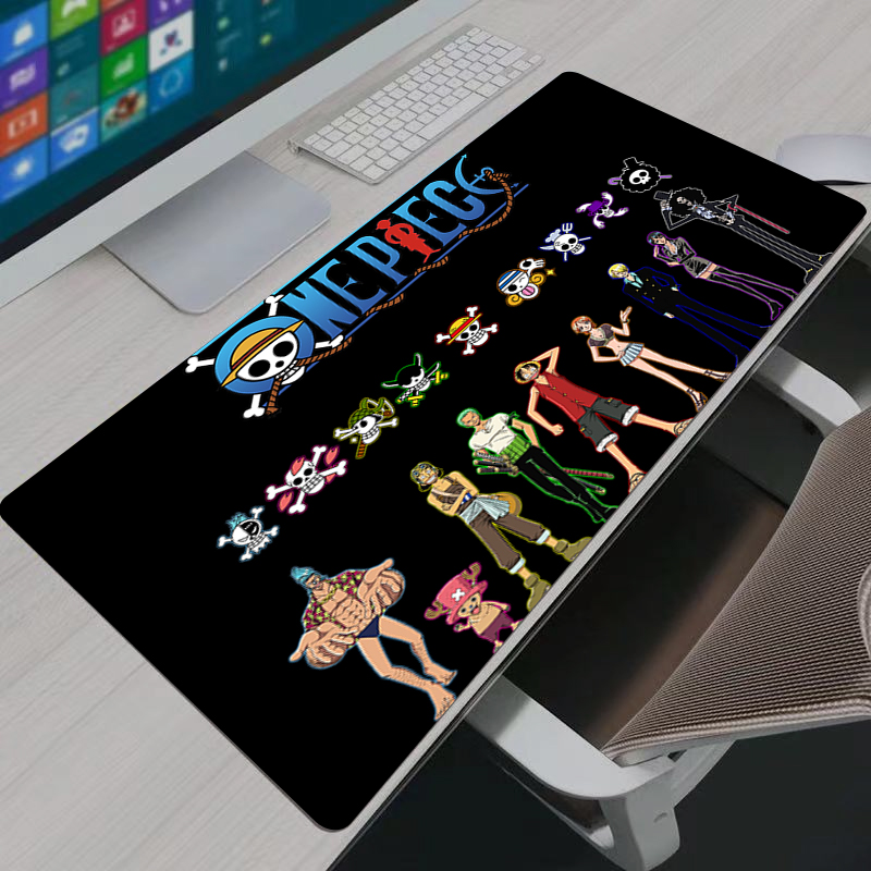 Mouse Pad Gaming Japan Game An - огляд і ціна Home Office Pc