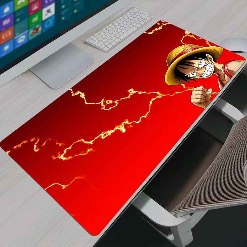 Mouse Pad Gaming Japan Game An - огляд і ціна Home Office Pc