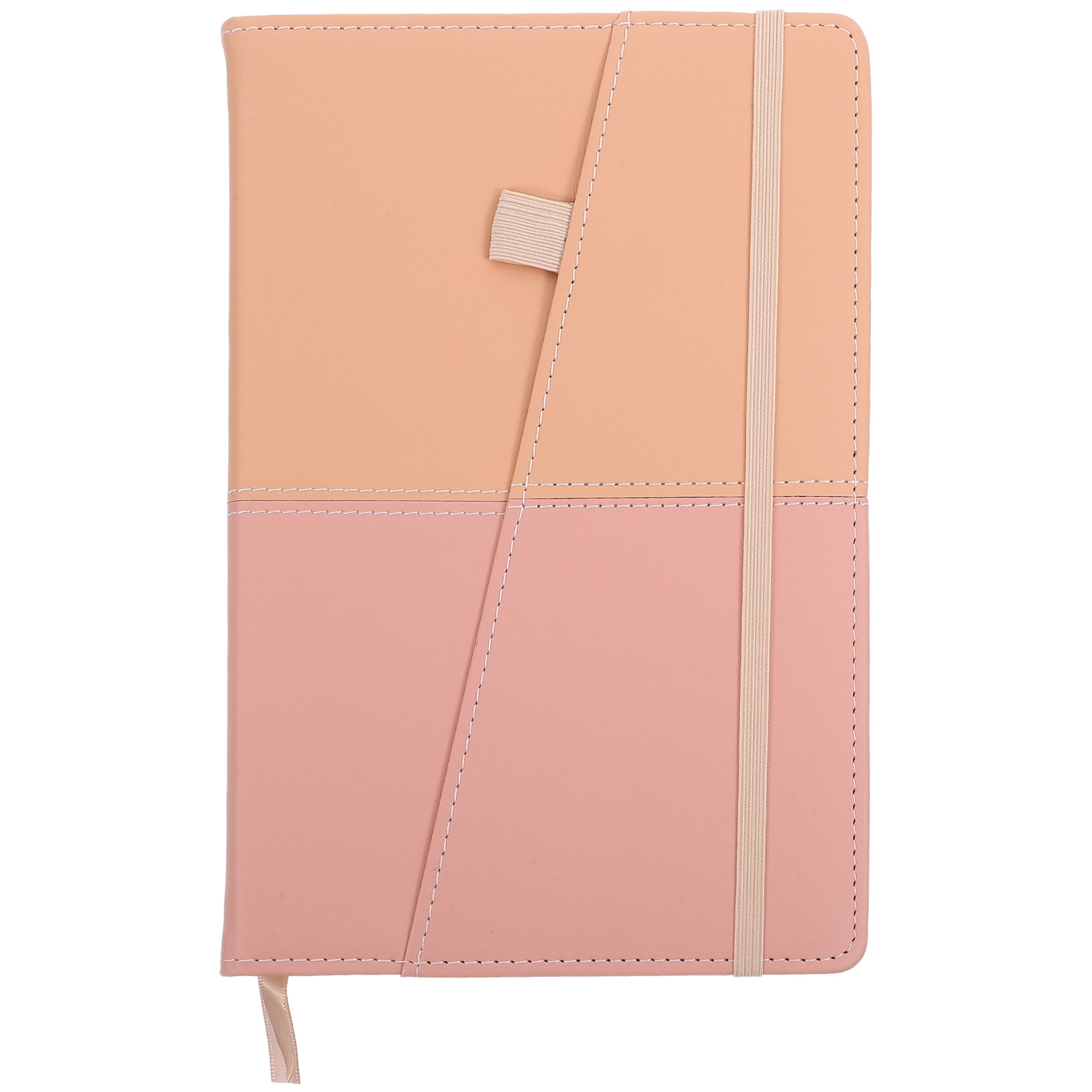 Small Portable Address Book A5 - огляд і ціна Home Office Email