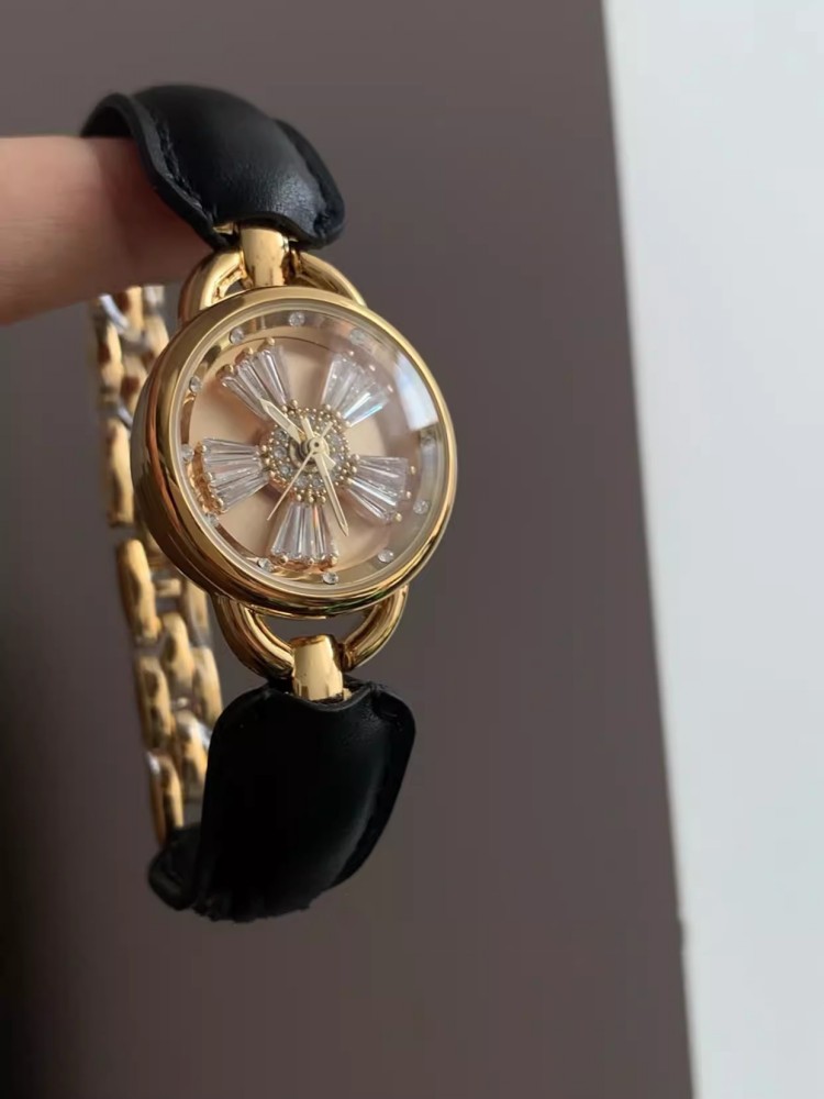 Luxury Designer Women Quartz W - огляд і ціна Home Office Design Ideas