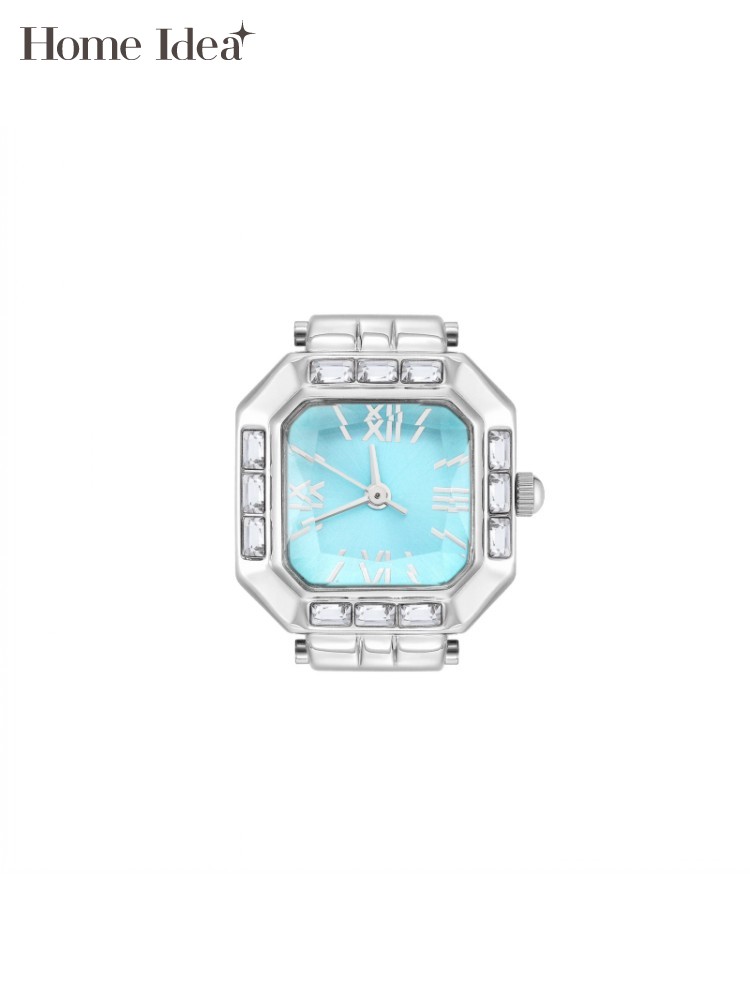 Retro Men Solid Color Quartz W - огляд і ціна Home Office Design Ideas