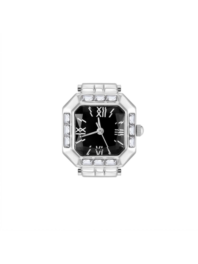 Retro Men Solid Color Quartz W - огляд і ціна Home Office Design Ideas