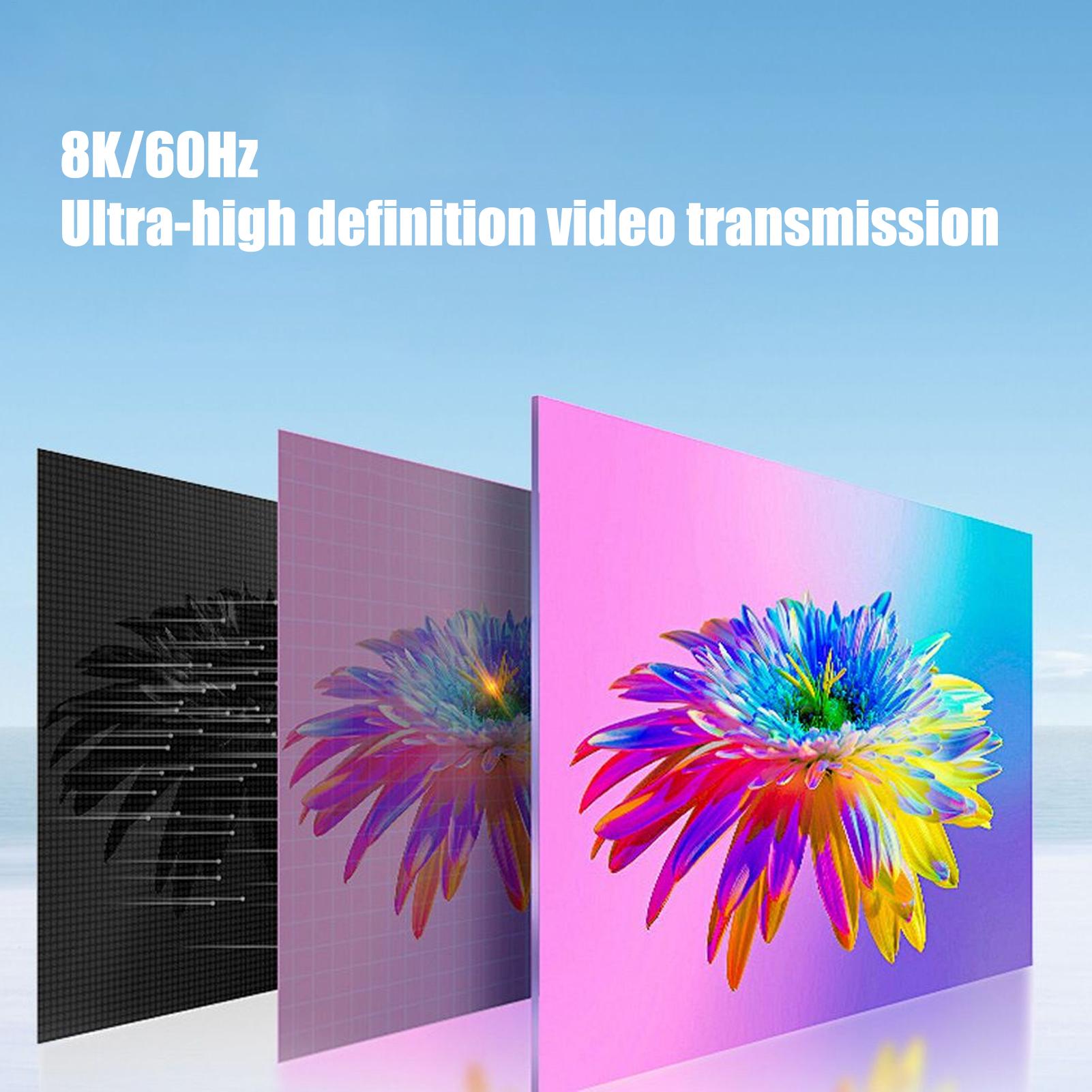 USB C Cable High Speed Type-C  - огляд і ціна Home Office Dictionary