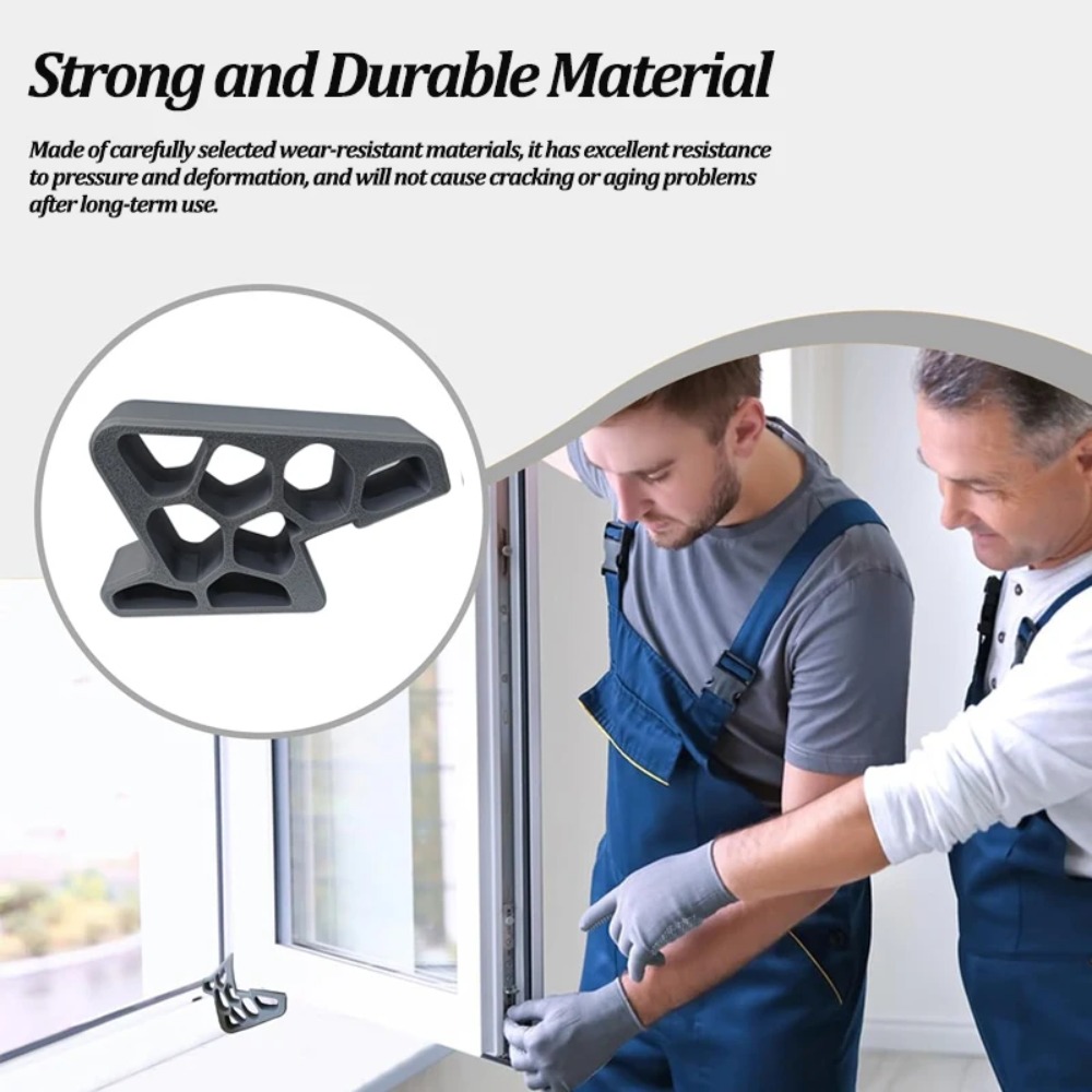 Duty Window Door Stop Wedge No - огляд і ціна Home Office Immigration