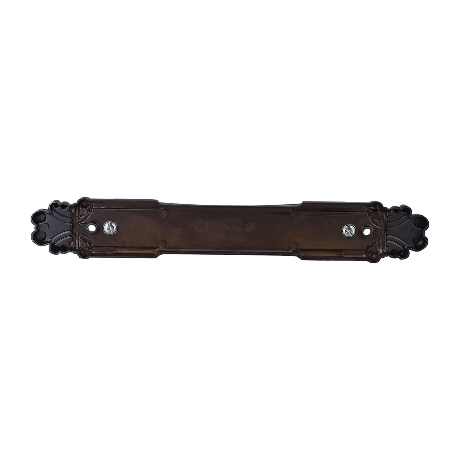 Antique Door Handle European A - огляд і ціна Home Office Immigration