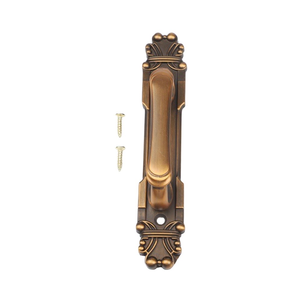 Antique Door Handle European A - огляд і ціна Home Office Immigration