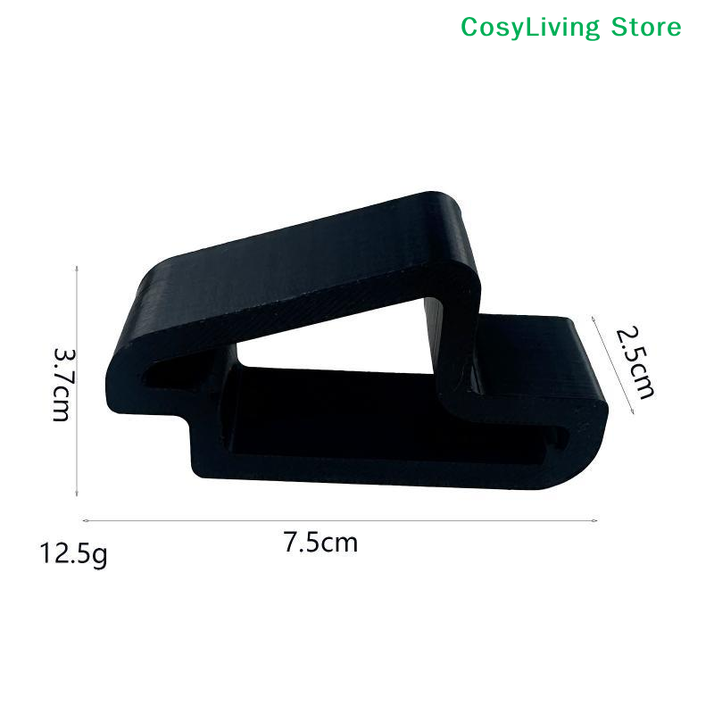[CL]1/2/4pcs Heavy Duty Door S - огляд і ціна Home Office Immigration
