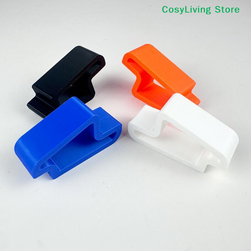 [CL]1/2/4pcs Heavy Duty Door S - огляд і ціна Home Office Immigration