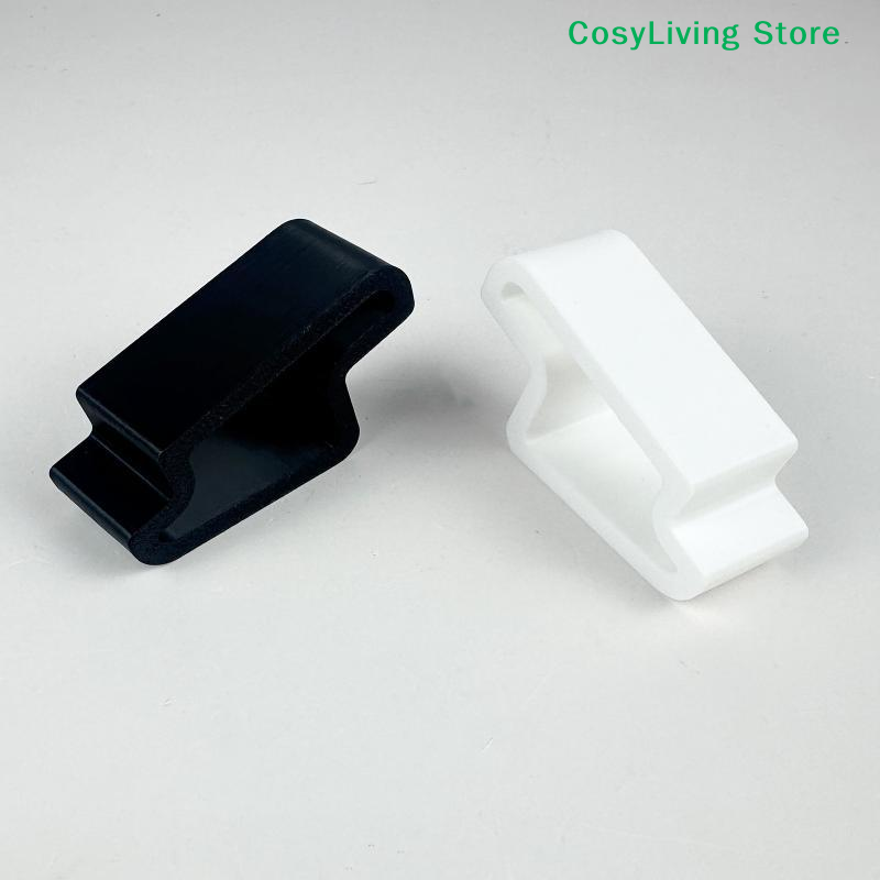 [CL]1/2/4pcs Heavy Duty Door S - огляд і ціна Home Office Immigration