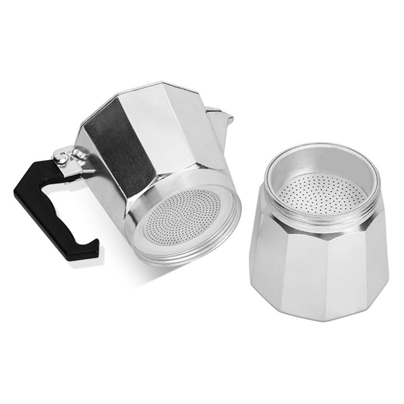 Y50A-For Office Use Small Octa - огляд і ціна Home Office Moka