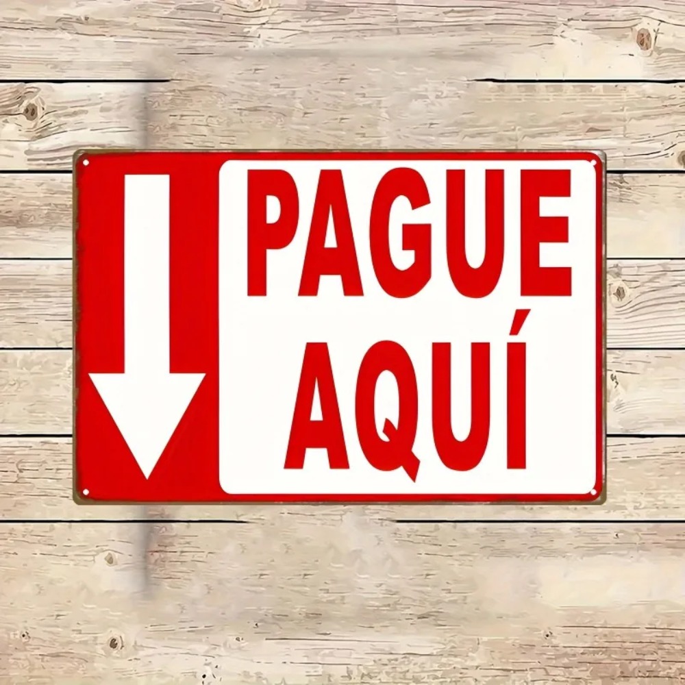 Pague Aqui Spanish Pay Here Ar - огляд і ціна Home Office Pay