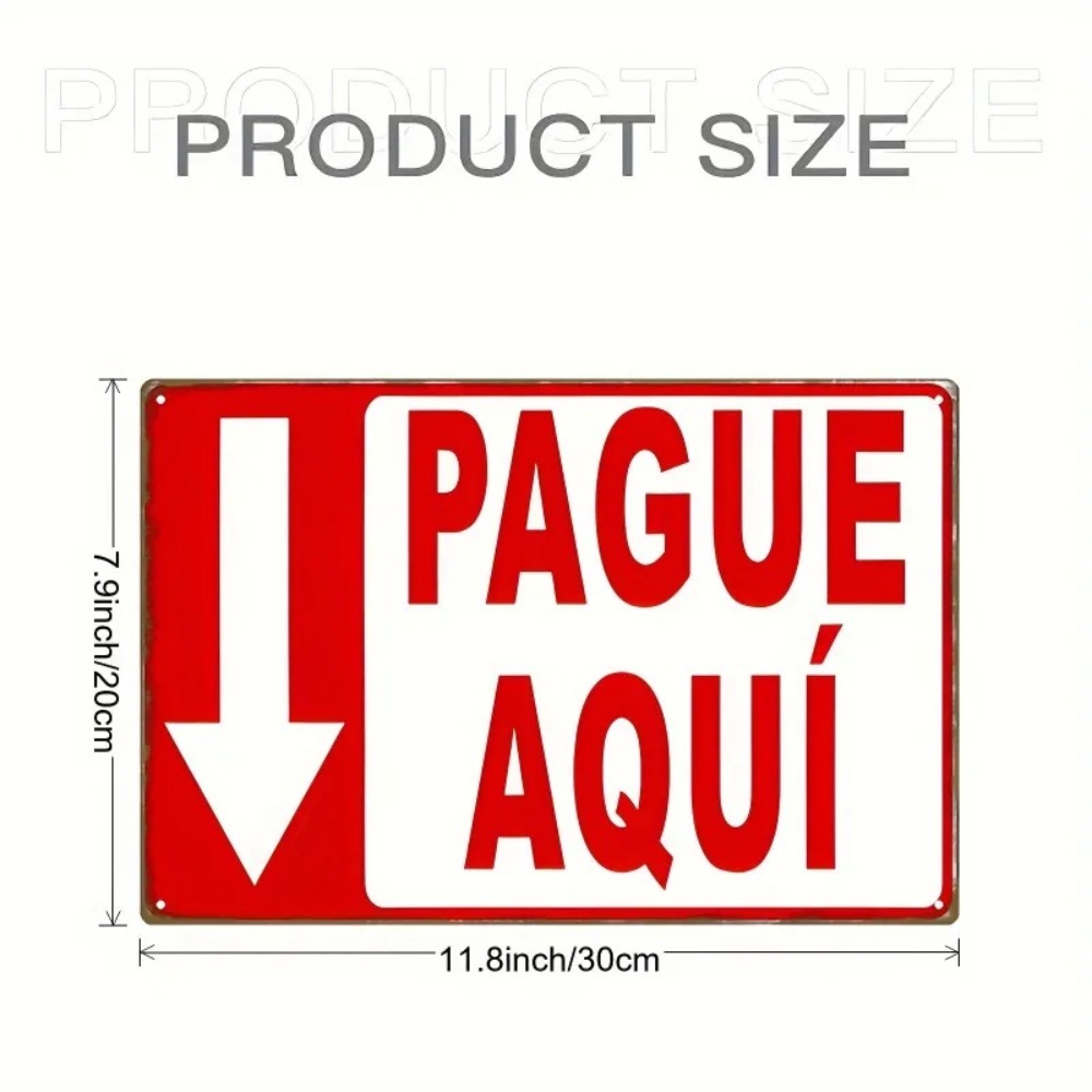 Pague Aqui Spanish Pay Here Ar - огляд і ціна Home Office Pay