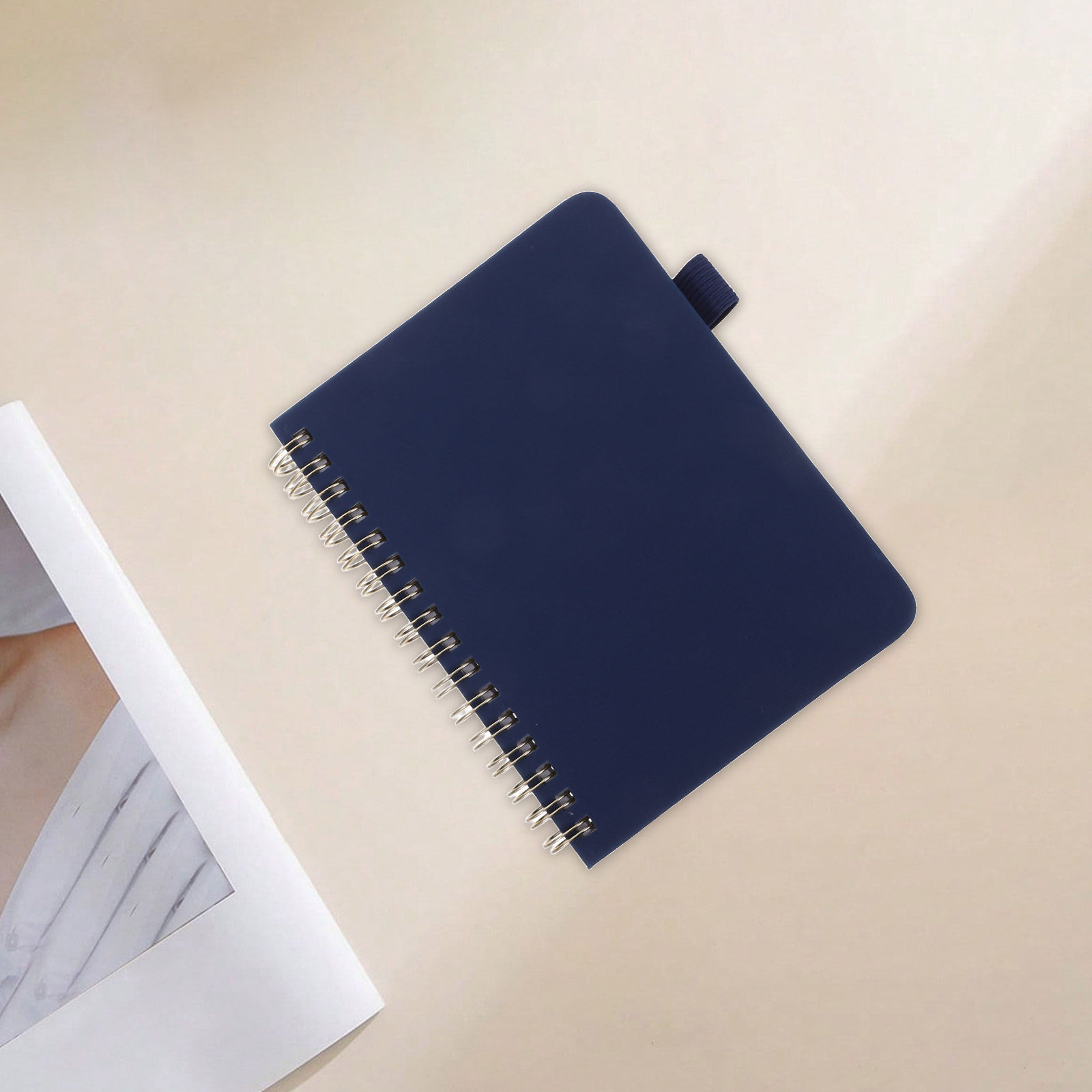 Address Phone Book Hardcover S - огляд і ціна Home Office Email