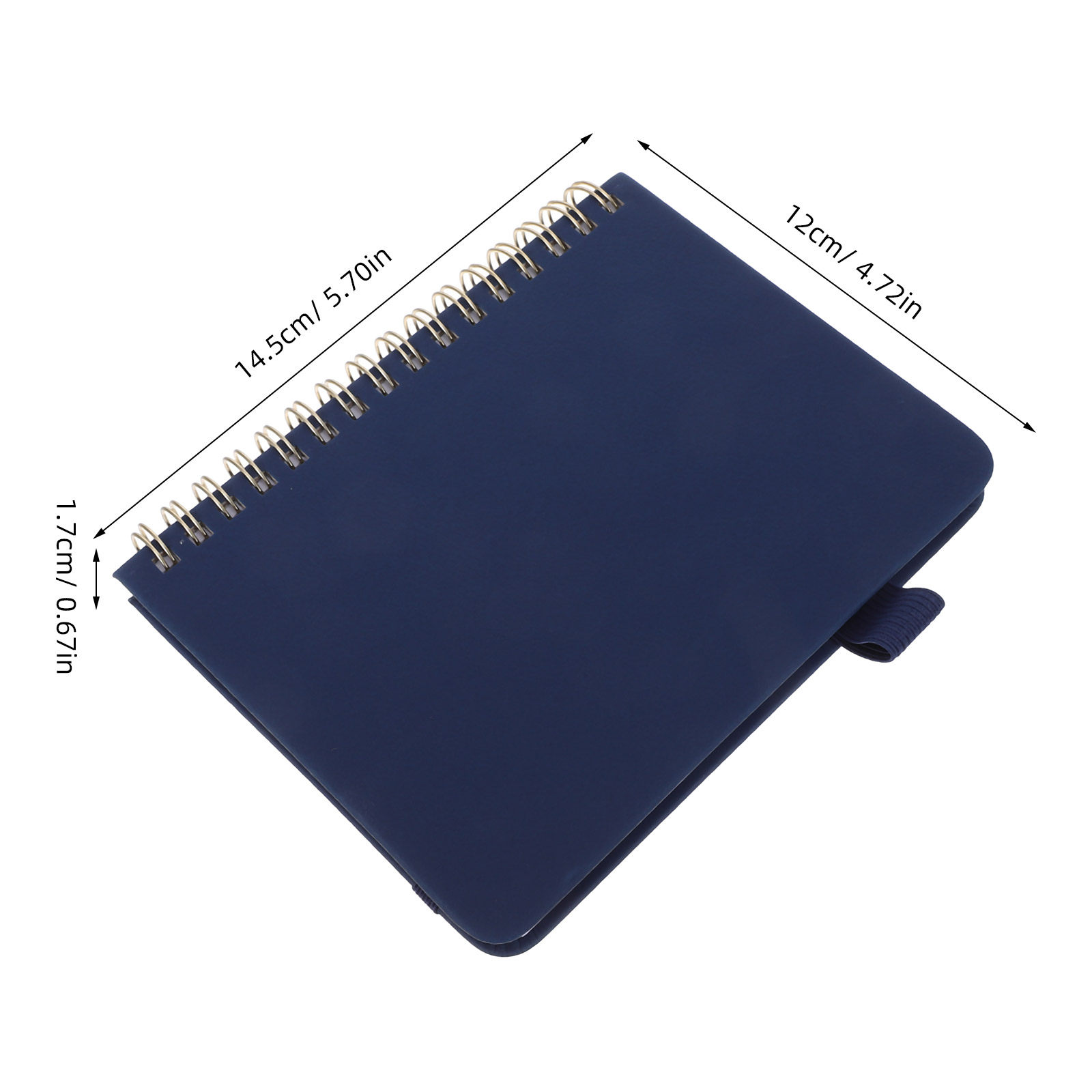 Address Phone Book Hardcover S - огляд і ціна Home Office Email